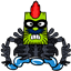 captainstormy