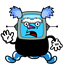 mikeknight01