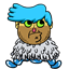 Stitchy506