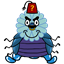 jgunn