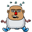 kicranym