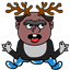 matt2783