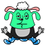 bingkean