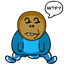 terryjr91