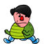 Zyvo