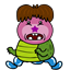 danielmcl