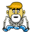 jason8612