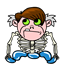 megaben99