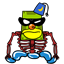 smegman