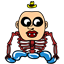 lendoh