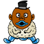 bennyg123