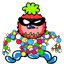Popo108
