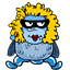 spinoza