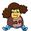 newwoot2010