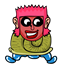 fartfile