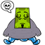 biffbon