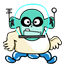 carielf