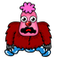 mukky