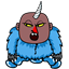 dougkile
