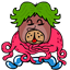 DSouza