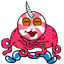 ehllc