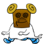 gschoep