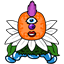 Tom795