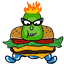 starjacko