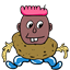 CaviMike