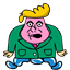 pazafuera