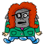 EdwardD