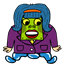 jDa5id