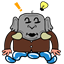 grep57