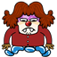 ChuongDo