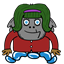 sumplesnoob