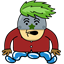 Thordain