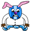 blindandcynical