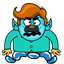 swootness