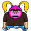 squishymathews
