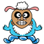 njbedell
