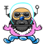 melindasjacobs