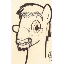 ctburgh