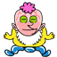 dfranqui