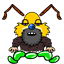 BillFrugge