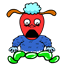 lamangecailloux