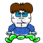 gilesd03