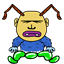 sdguy2007