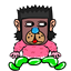 teejgeig