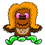 rootcosmo