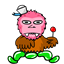2fat
